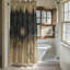 Rideau de douche abstrait Mitali-1685951717