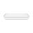 Elite Global Solutions Melamine Lid-41898771