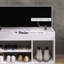 7 Pair Shoe Storage Bench-1139719152
