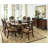 Hickmon Extendable Dining Table