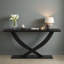 Table d'appoint 57 po pour salon d'entrée-1425977823