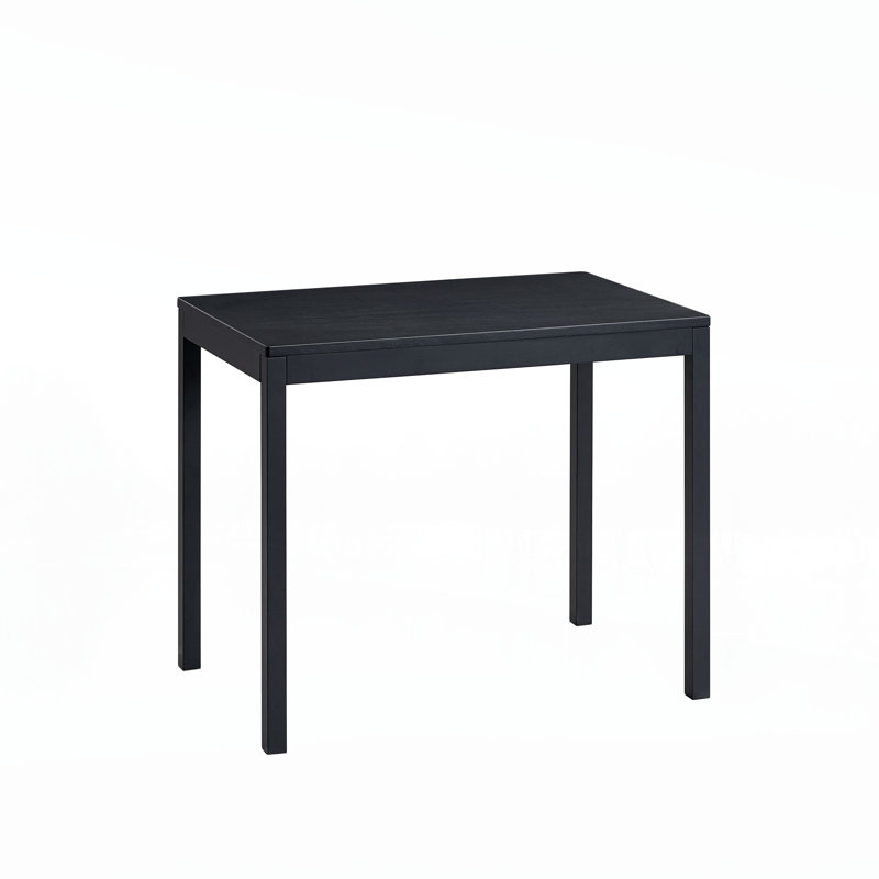 Tables de salle à manger