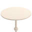 Petite table basse