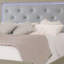 Lit plateforme tapissier Salmas-1306980634-1318970747