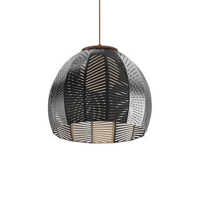 Amicus 1 - Light LED Pendant