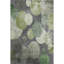 Tapis vert Cerrito AMF556 lavable à la machine de qualité supérieure-103977852