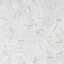 Morgana Polished Marble And Brass Mosaic-2109376910