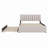 Kylayah Upholstered Panel Bed-1823306362-1823306363