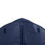 Sac en PP respirant (Gussted) non tissé-748779096-748779097