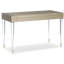 Caracole Classic Writing Desk