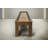 Paula Parsons 12' Shuffleboard Table With Professional Installation