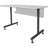 Training Table Base-106650320-106650321