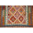 Rufino Wool Indoor Rug