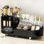 Organisateur de maquillage en plastique Priella-2037579914
