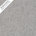 Perigold Aspen Flannel Light Gray
