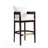 Lorello Upholstered Counter Stool with Solid Wood Frame-42460886-50251494-92548184