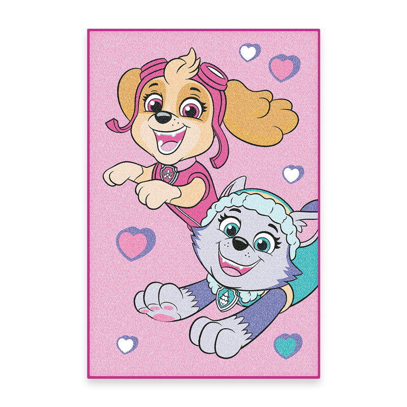 Non-Slip Doormat