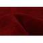 Tapis rouge en laine New Age One-of-a-Kind Rectangle 3 pi 9 po x 5 pi 5 po