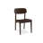 Currant Extendable Trestle Dining Set-433471335-433471257