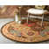 Edelle Indoor Rug