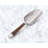 Tribeca Stainless Steel Ice Scoop