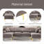 Canapé modulaire Aurlie-87795588