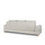 Canapé Frenchy Frenchy-1499699004