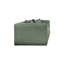 Canapé modulaire 2 pièces Nest-982462740-982462743-982462744