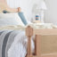 Chrishun Bed-98833840