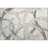 Premium Machine Washable Mayfield AMF1022 Circles Rug-217627771