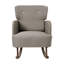 Chaise berçante Kasee-360112465