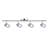 Keimaya 29 in. 4 -Light Fixed Track Kit with and