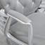 Fauteuil de bureau Kazumabo-1199306850-1190387390