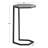 Jayvan Marble Top End Table