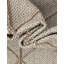 Tapis d'extérieur à treillis-98263885