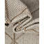 Tapis d'extérieur à treillis-98263917