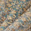Tapis oriental de style persan Lorena-1678301848-1683970986