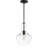 Raymonde 1 - Light Pendant-220699745-220699746