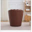 Chaise de bureau Petal-920945215