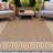 Seraphine Indoor / Outdoor Rug-700774348