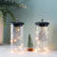 Lampe-91289187