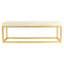 Upholstered Bench-58191648