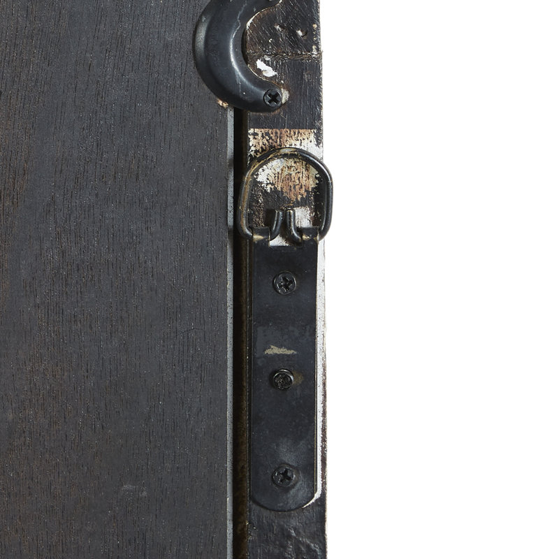 Amare Arch Mirror
