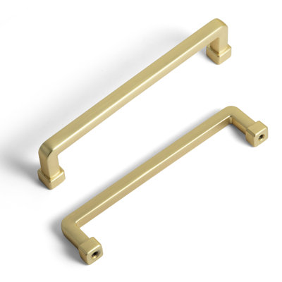 Centre Bar/Handle Pull Multipack