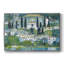«Vintage Landscape - CX III» sur-686616179-686616184