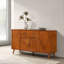 Buffet 4 portes Imre