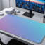 Polyester Desk Pad-829643735