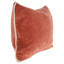 Harriet Pillow Cover & Insert-1698371475-1698371463