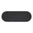  Down Home Outdoor Doormat-34780479