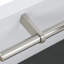 Jaac Wall Mounted Coat Rack-28216504